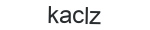 Güvenlik Kodu