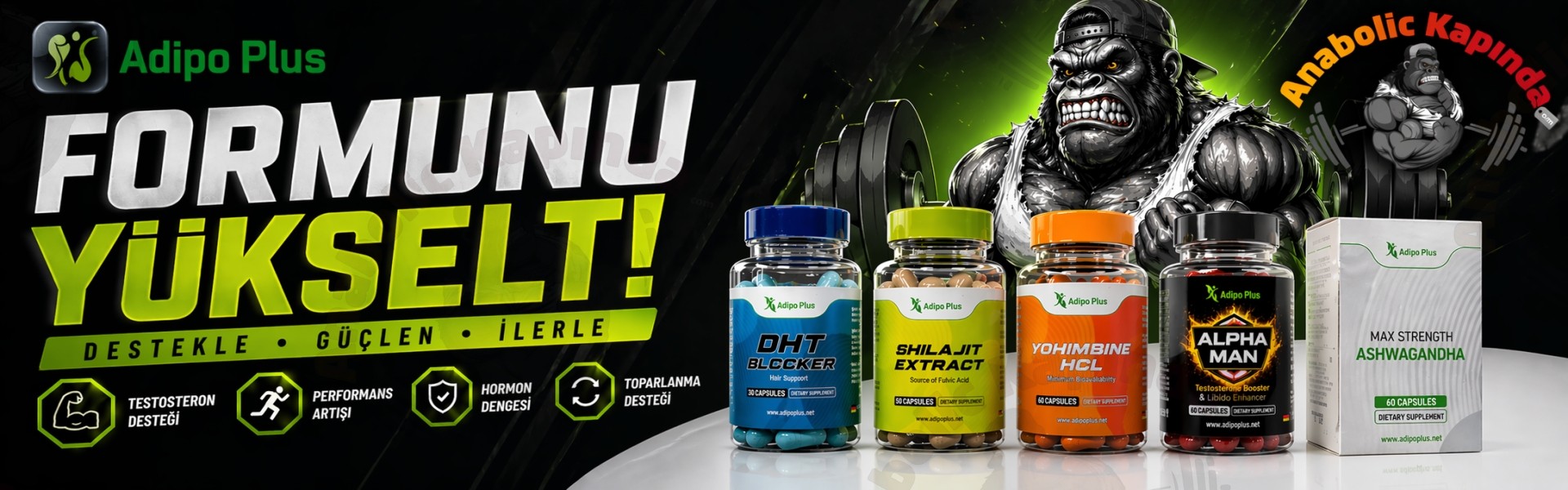 anabolic steroid sipariş anabolik kapında