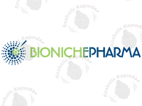 Bioniche Pharma