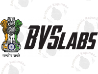 BVS LABS