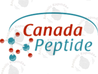 CANADA PEPTİDE