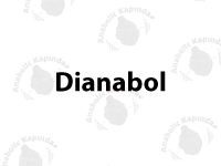Dianabol