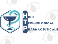 HT-PHARM ( HTP )