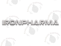 İRON PHARMA