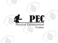 Pec-Labs