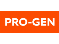 PRO-GEN