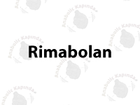 Rimabolan