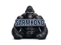 SARMS KONG