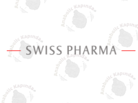 SWİSS PHARMA