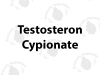 Testosteron Cypionate