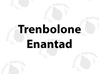 Trenbolone Enantad