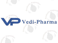 VEDİ PHARMA