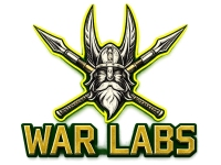 War Labs